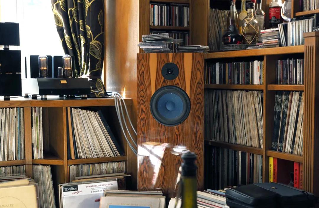 英国audionotecobra,英国audionotecd机