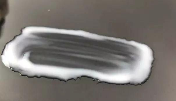 评测美白精华抗衰成分,评测美白精华