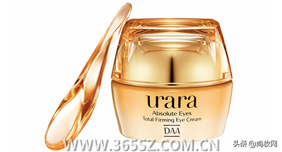 怎样判断是否是脂肪粒呢,怎么判断是否是脂肪粒