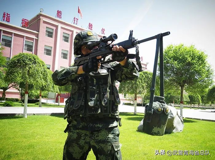 最好的我们电视剧免费看,最好的我们歌曲