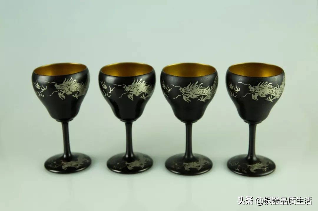 漆器纹样指的是什么,漆器纹样中牡丹纹寓意是什么