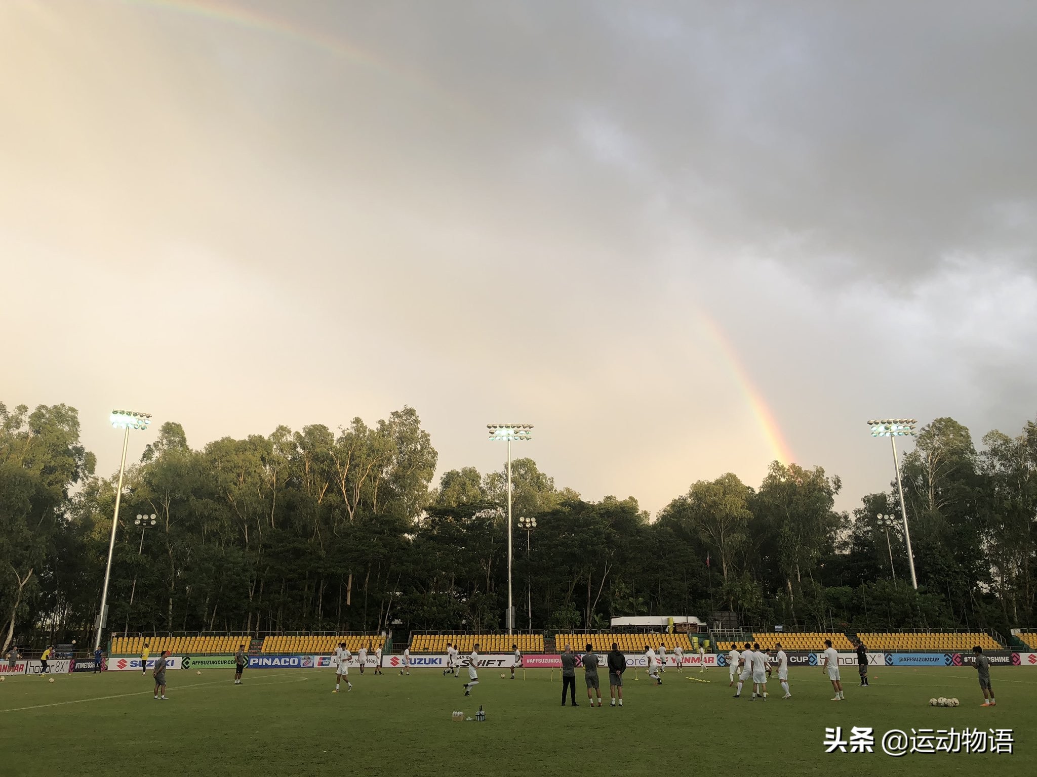 菲律宾中国比赛,菲律宾世预赛