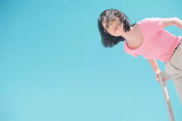 人像取景构图十大禁忌,摄影新手必须知道的十大构图方法