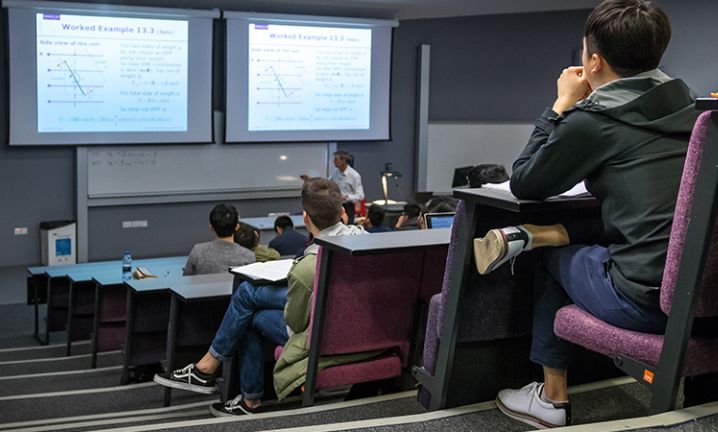 山东大学女子被歧视,山东女大学生被嘲笑