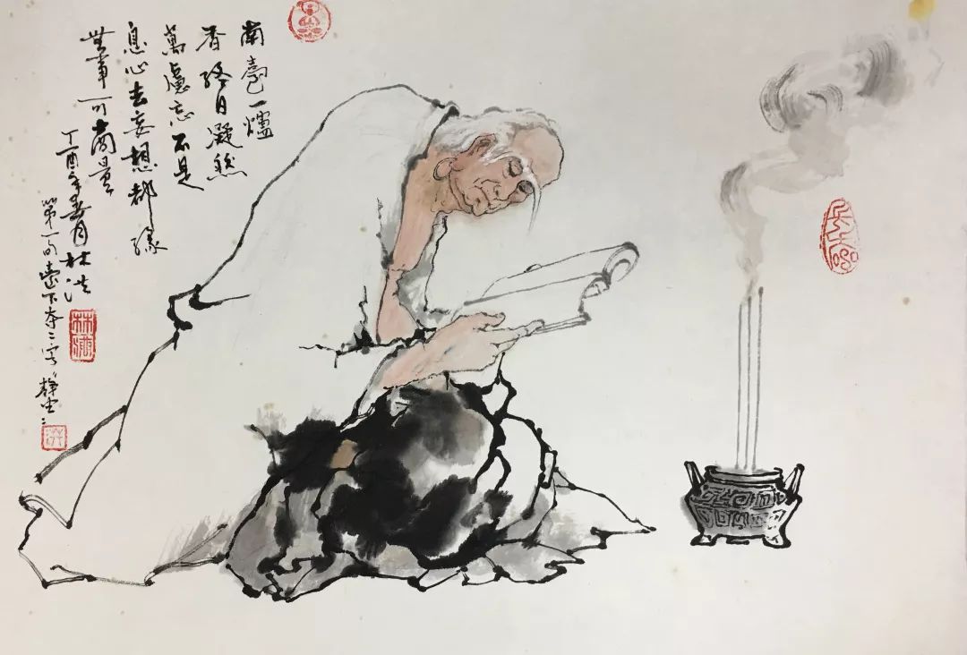 十分钟看完长安十二时辰,长安十二时辰看完的感受