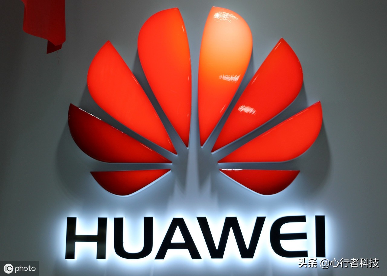 华为emui与小米miui的差距,miui11和emui10.1哪个系统流畅