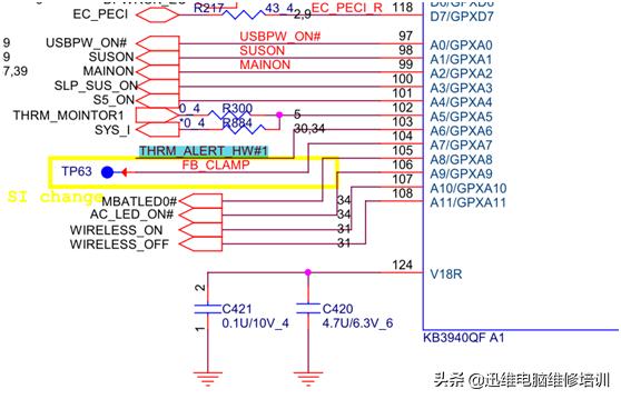 惠普pavilion打游戏慢怎么办,惠普paviliongamingdesktop