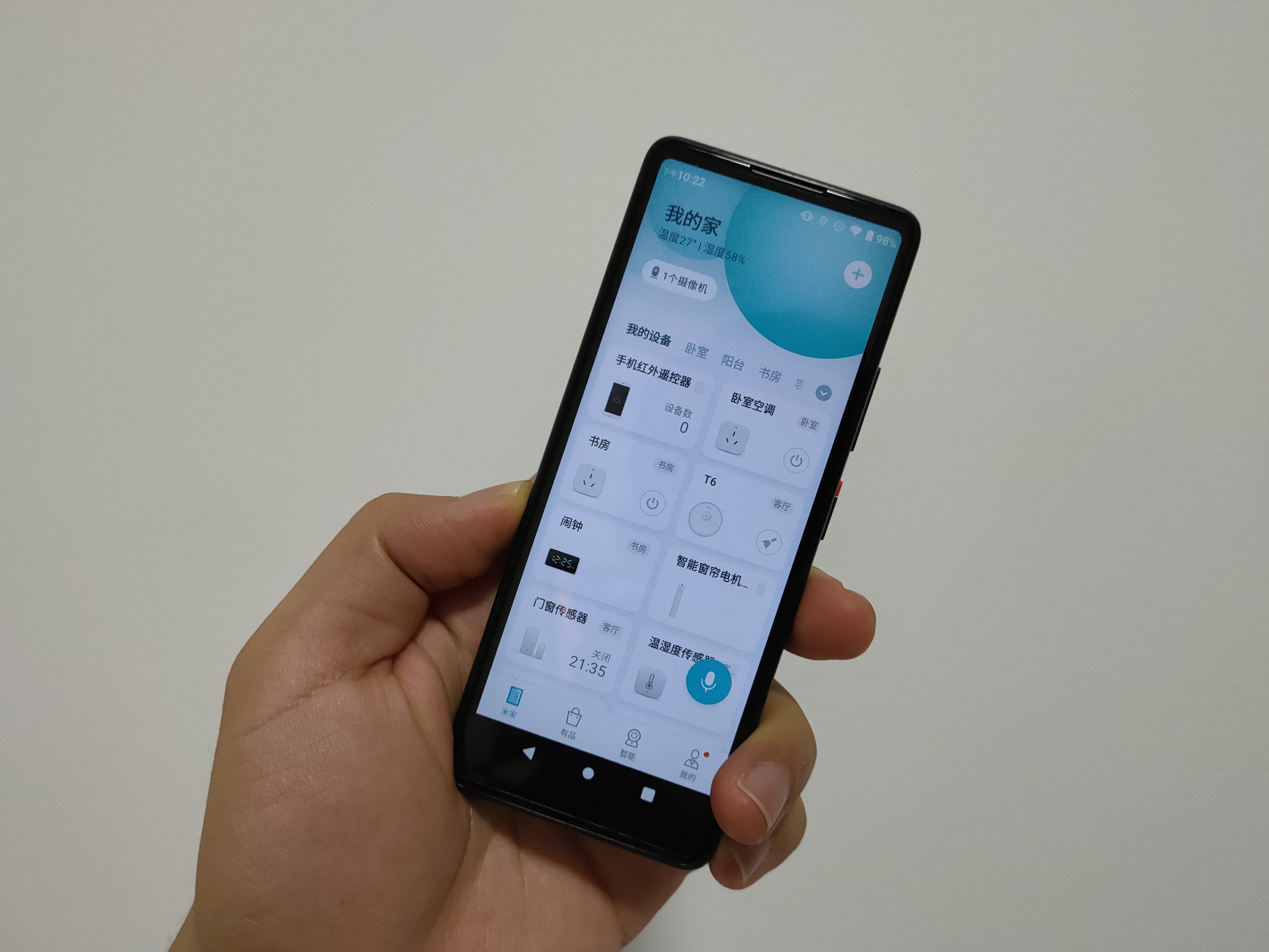 苹果se2触感触控,沉浸式体验苹果se2代