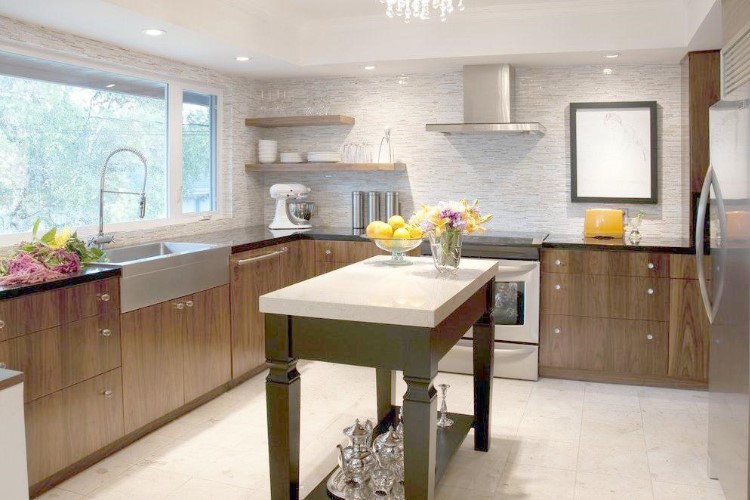 四种好用的家用电器,家庭必备的七款家用电器推荐