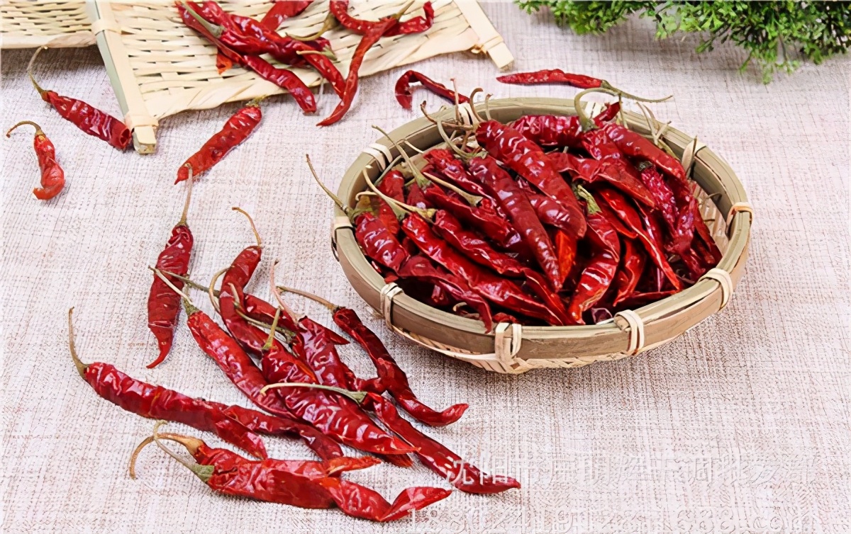 得了痔疮能吃蒜黄吗,得痔疮为什么不能吃辛辣刺激