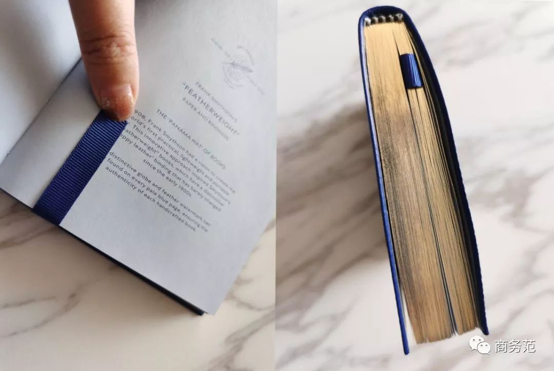 宅在家里继续分享好物,在家上班必备30件好物