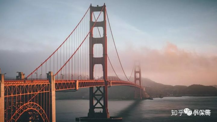 癌症重疾险能赔吗,重疾多次赔付的保险哪个性价比高