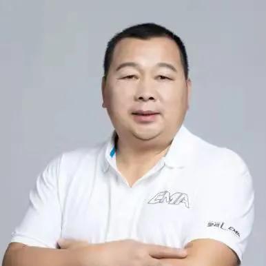 7dct和8at哪个好,8at和7dct哪个卖得多