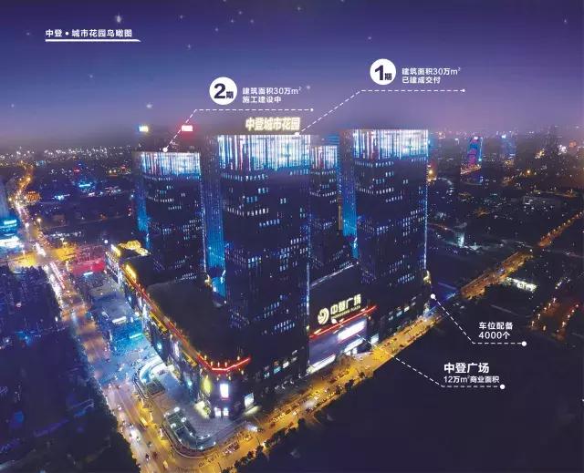 2019最佳约会地方,情侣恋爱必去的十个地方