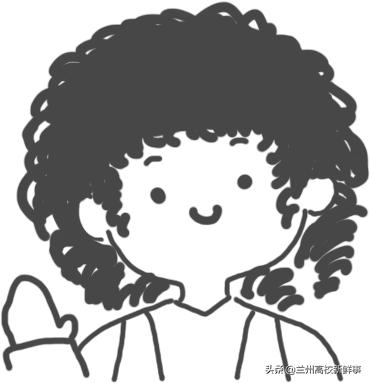 兰州大学新食堂,兰州高校外卖