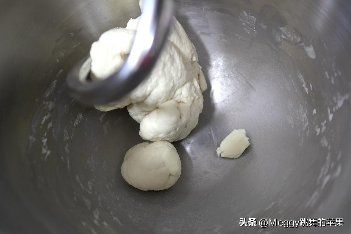 好吃的低糖低卡零脂肪的面包,德国口感营养最好的面包