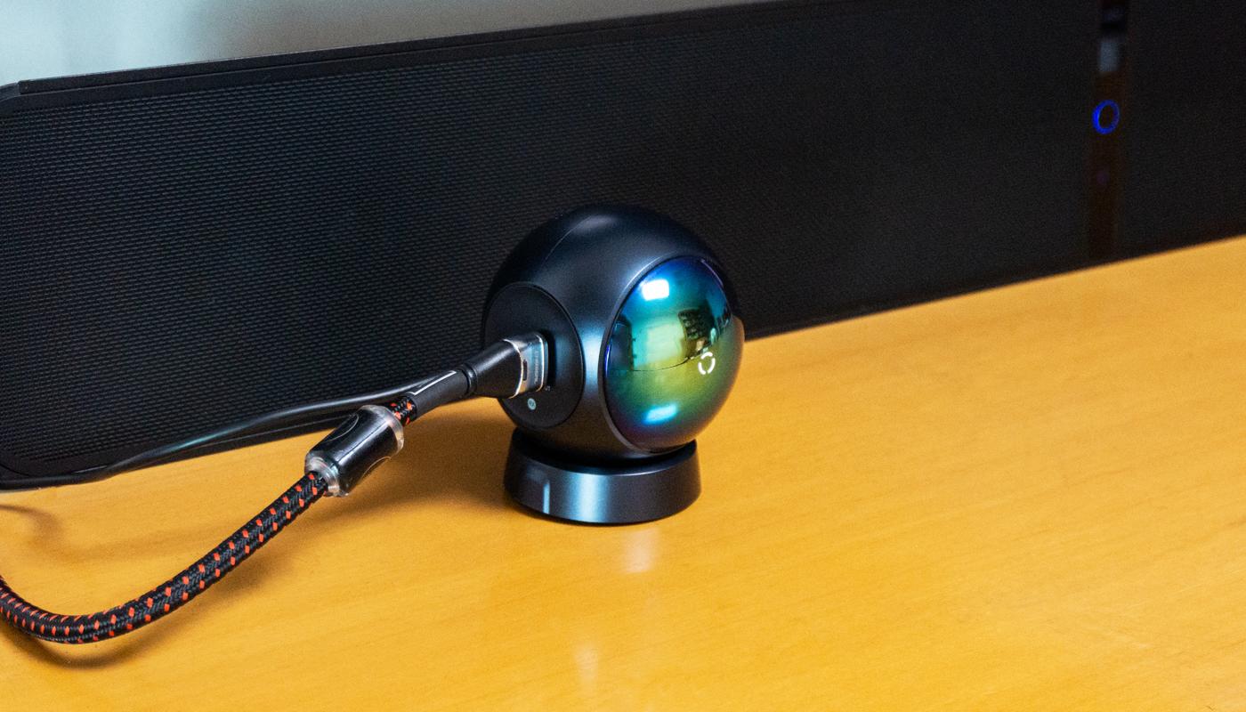 switch怎么实现4k投屏,switch投屏推荐