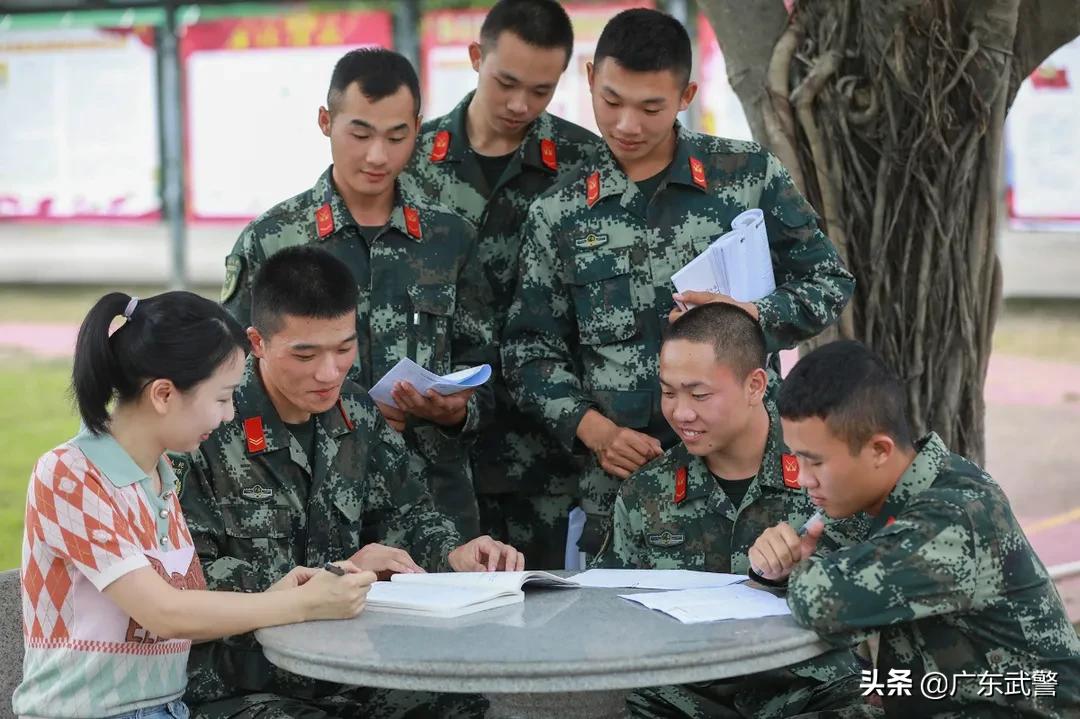 传家宝传承好家风,传承红色基因建设好家风视频