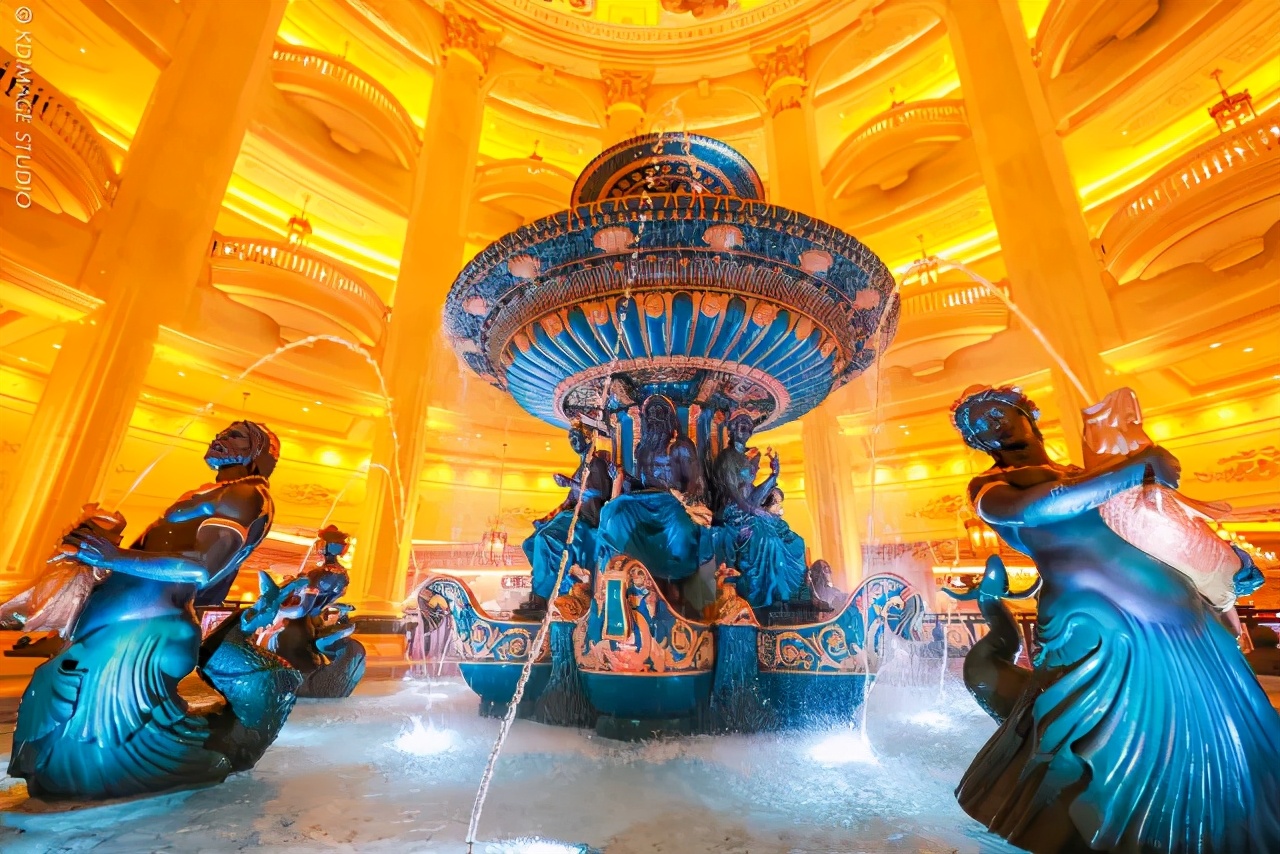 澳门永利度假区酒店推荐,金沙度假酒店澳门