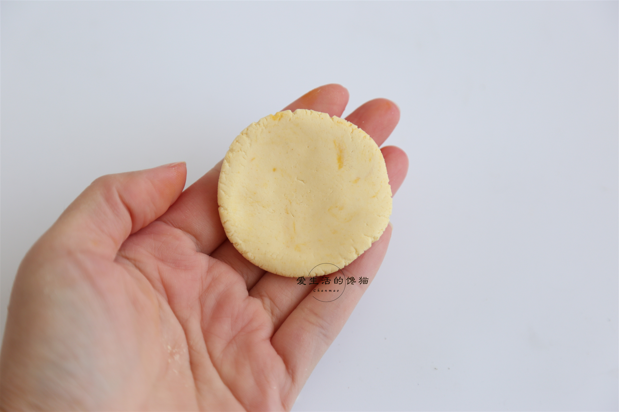 冬天吃汤圆，我最爱这馅，不揉不搅，一包就成，补气养血味道好