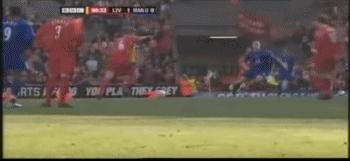 力拔山兮气盖世傲视群雄,力拔山兮气盖世图片