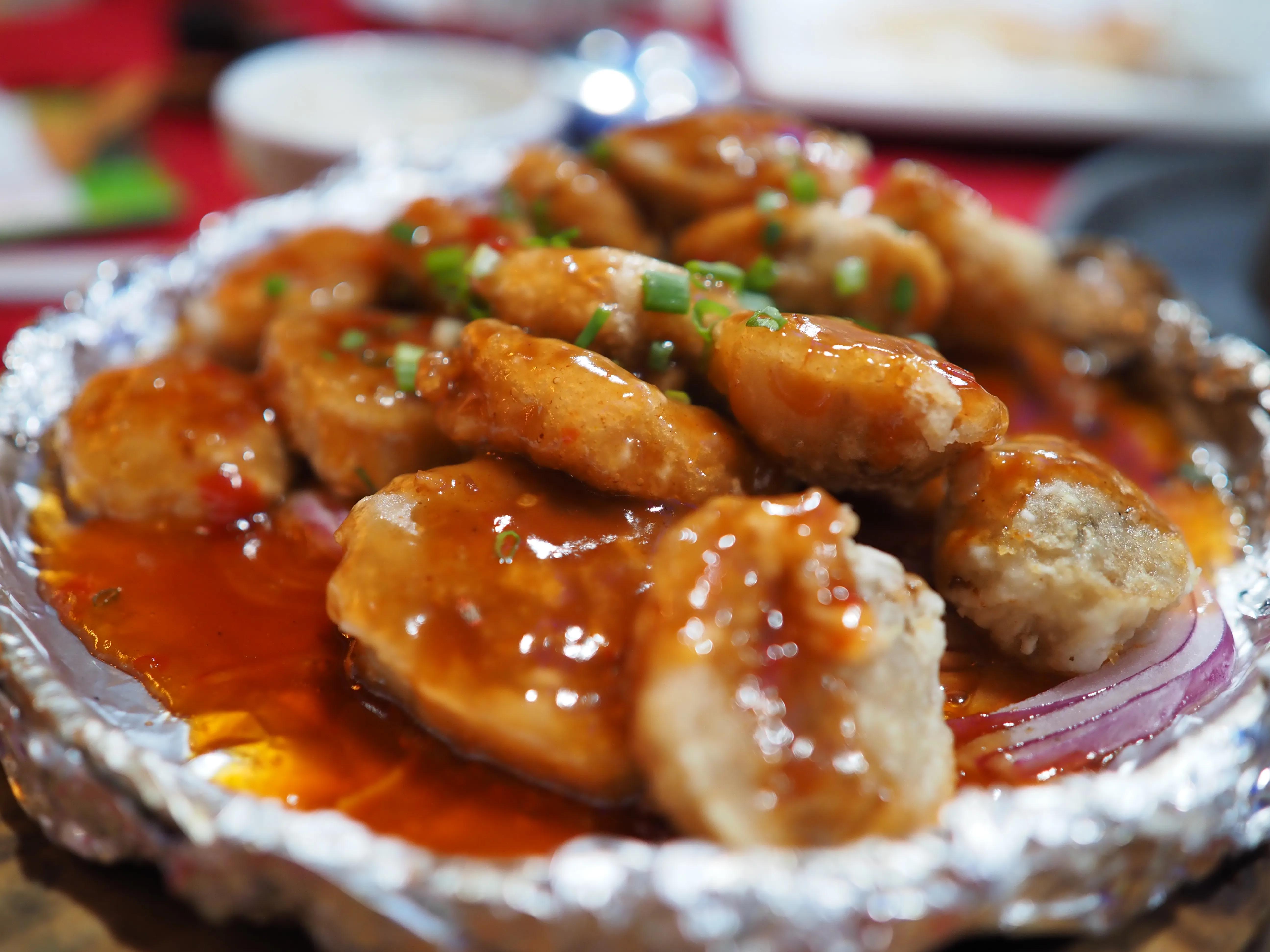 拍儿童照被坑,那些年带娃踩过的坑