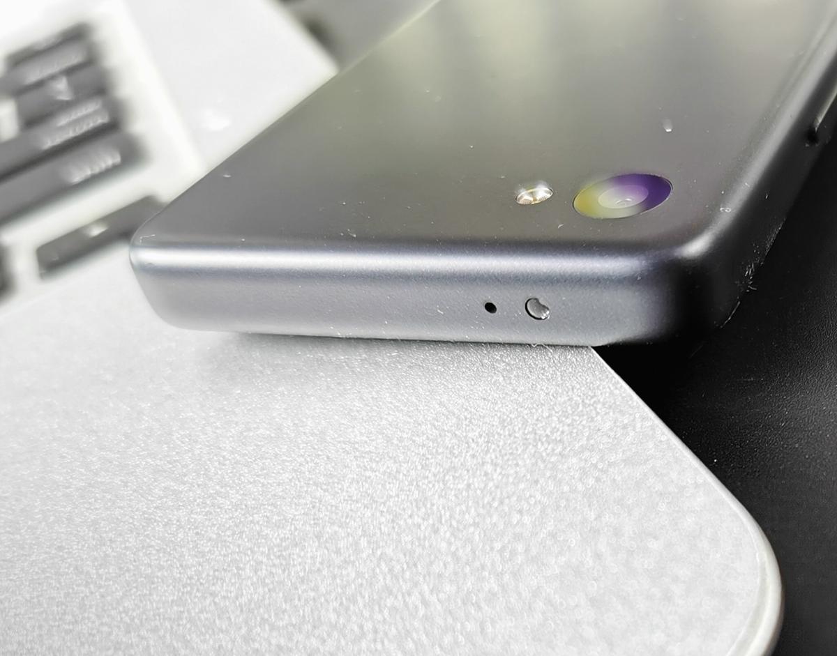 澶氫翰鎵嬫満2娴嬭瘎,澶氫翰鎵嬫満f22浠锋牸