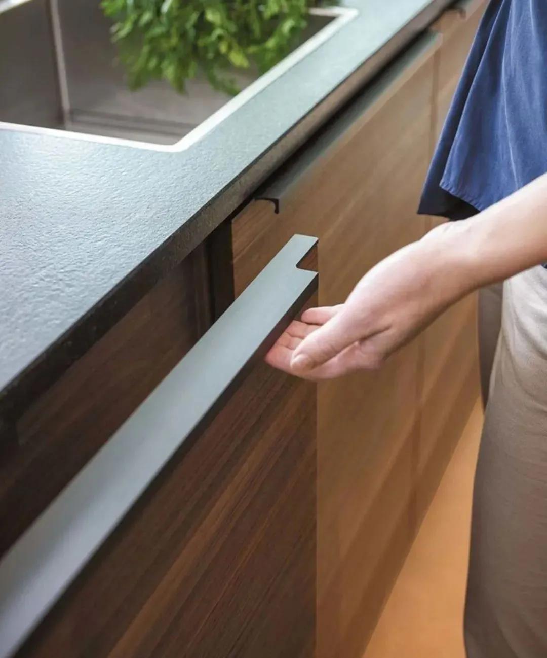 便宜无好货吗,便宜就真的没有好货吗