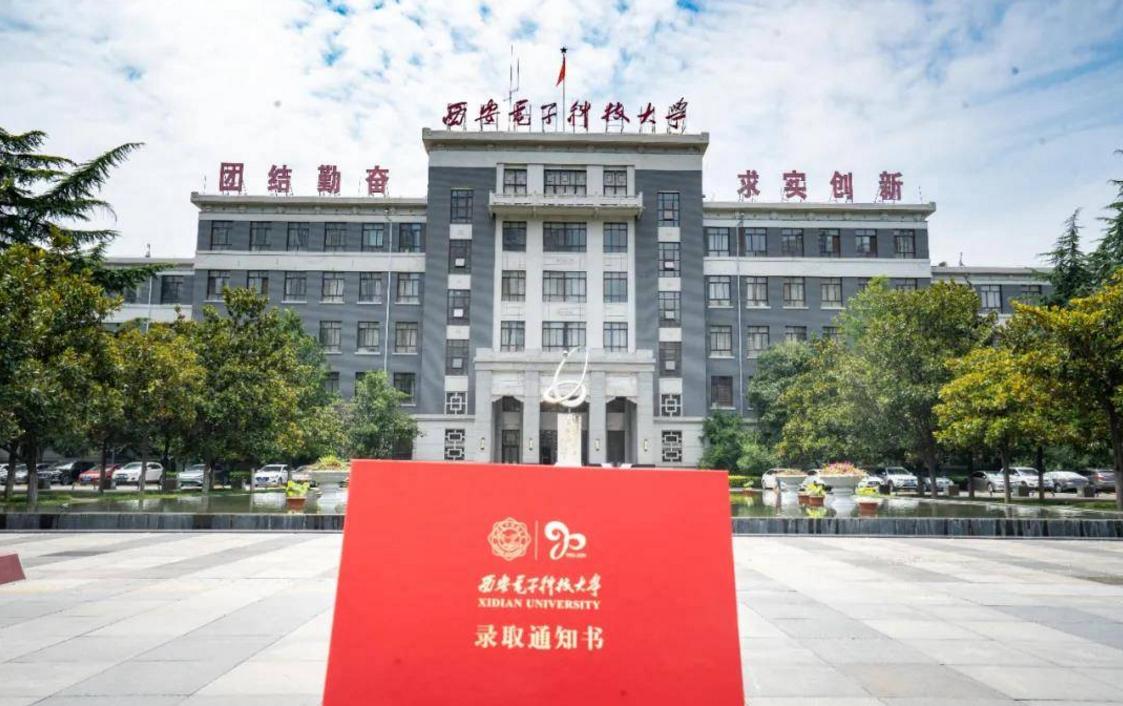 2022qs计算机专业世界大学排名,十大国内计算机专业大学