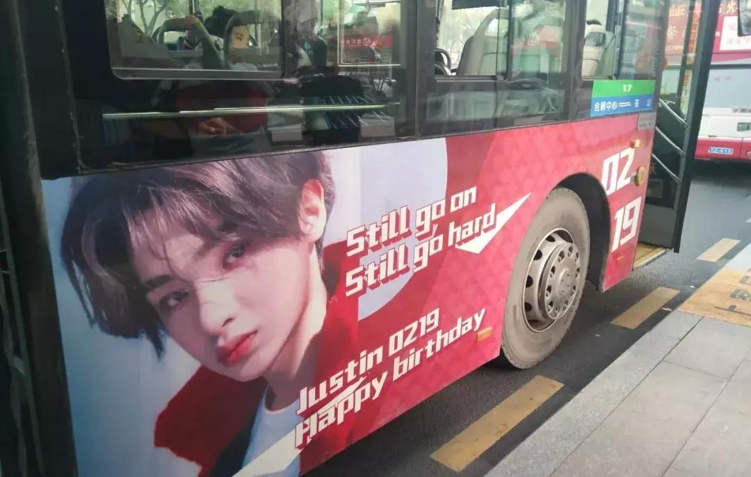 温州人的素质现状,温州后生现状如何