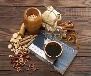 儿童冬季进补膏方,冬季膏方正当时更宜量体裁衣进补