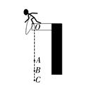 物理机械能守恒知识点,内能怎么用机械能守恒计算