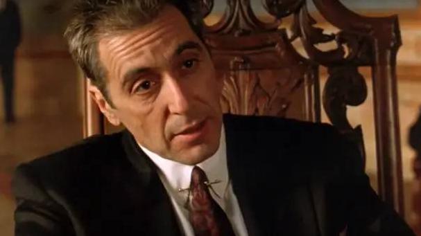 第二十四届上海国际电影节开幕片,第24届上海国际电影节