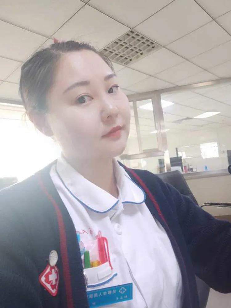 致敬2020每一个逆行的背影,回顾2019年消防员最美逆行背影