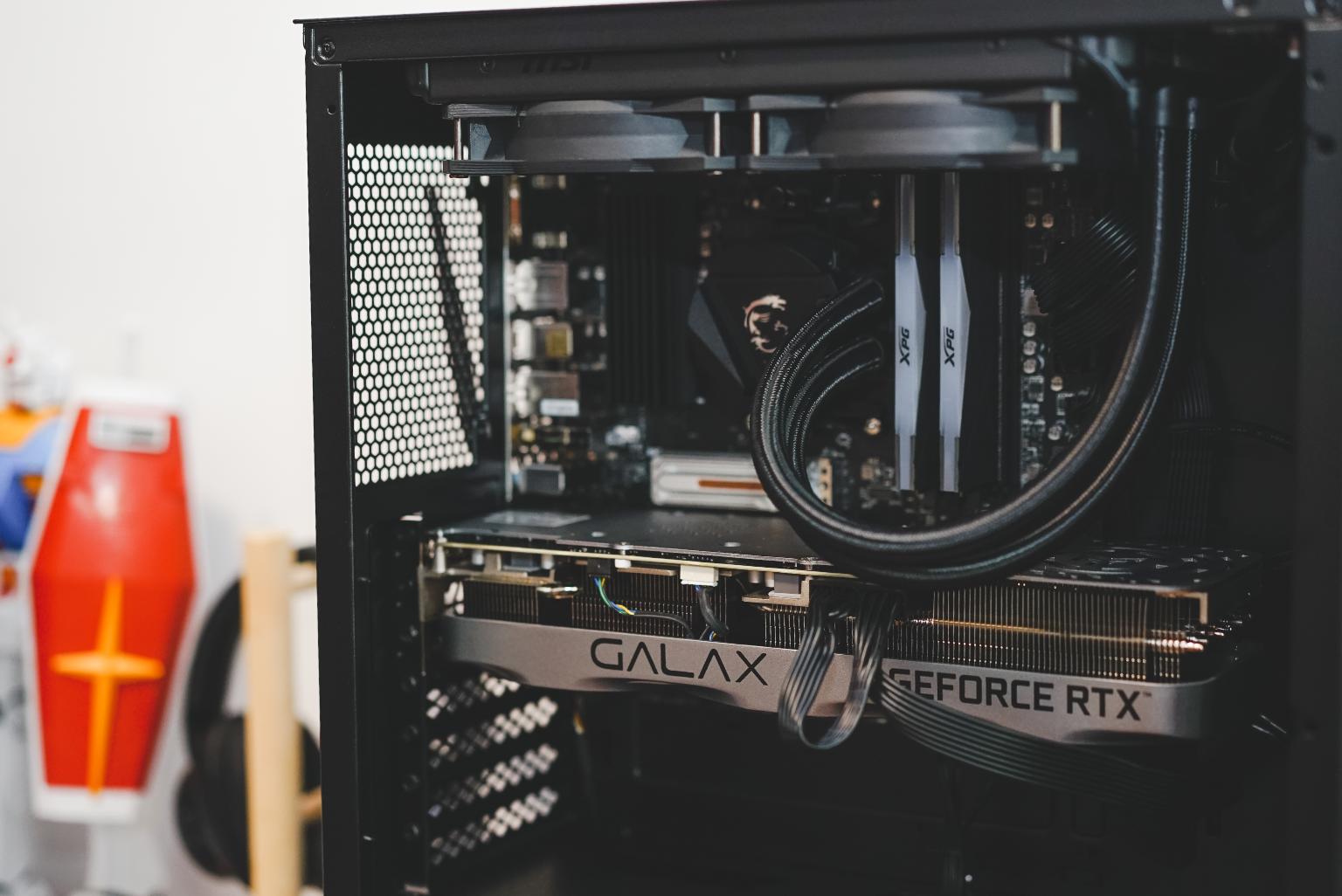 aigo固态硬盘sata,aigop3000nvme固态硬盘使用评测