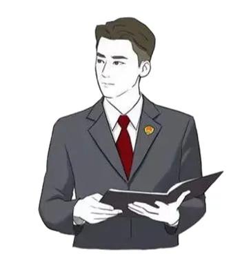 不守规矩的人就应该严惩,不守规则的人有什么后果