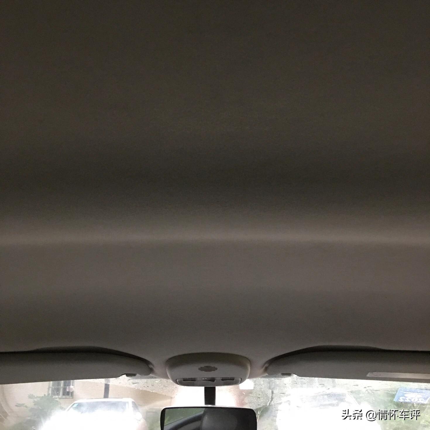 雪铁龙世嘉2.0手动挡值得买吗,雪铁龙世嘉两厢手动2.0优缺点