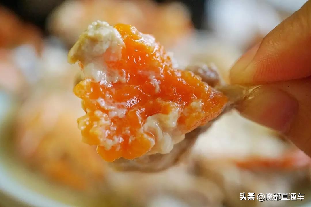 2019，在最好的时间，挑最好的地点，吃最好的食物！