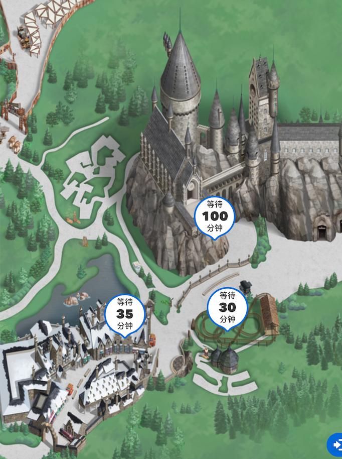 北京欢乐谷只能玩半天吗,北京欢乐谷一天玩不完怎么办