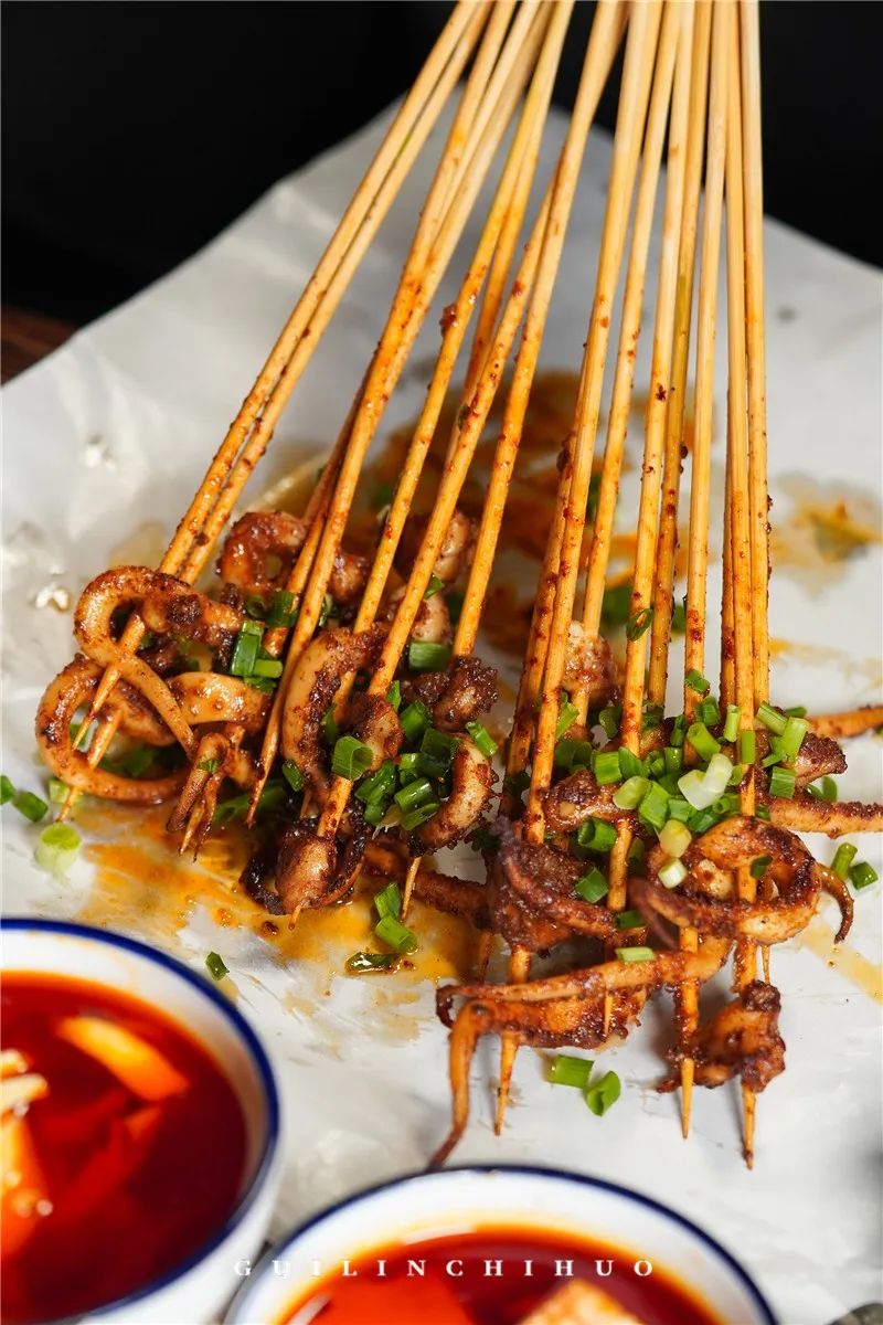 成都小酒馆果然名不虚传,成都最接地气的小酒馆