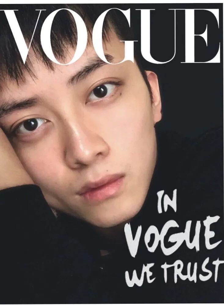 ps仙女感拍照修图,仙女修图软件下载