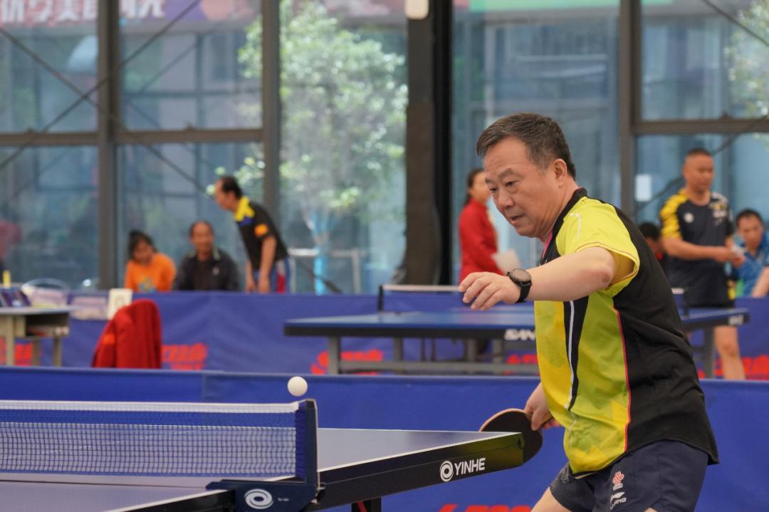 合肥市包河区乒乓球协会,合肥市乒乓球运动协会