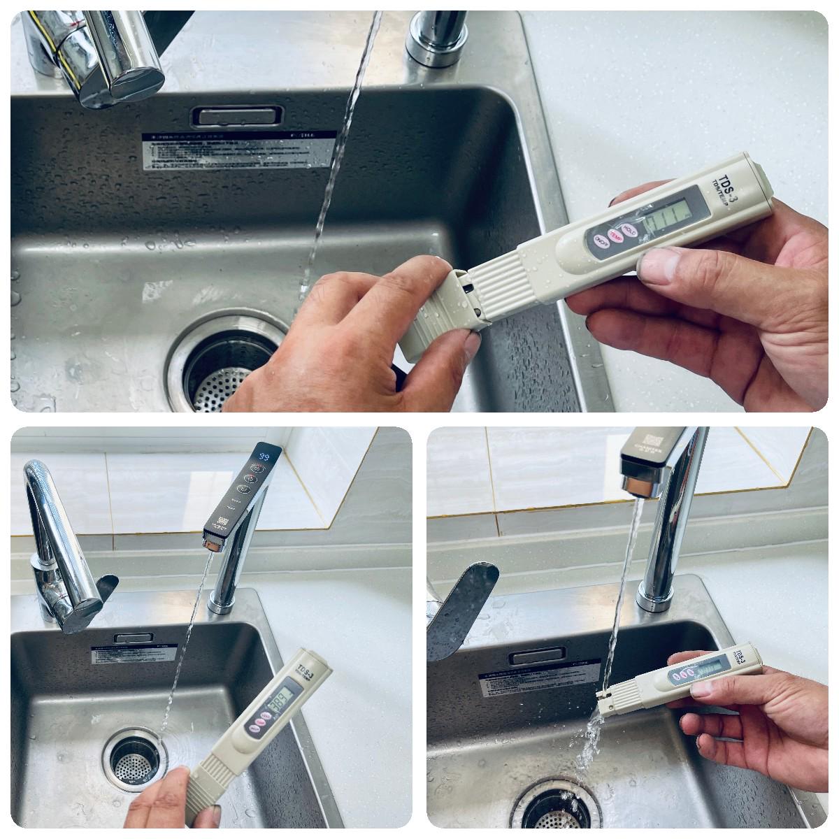 净水机净热一体壁挂式,能烧开水的净饮一体机