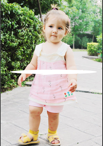 防蚊攻略全部,驱蚊最全攻略