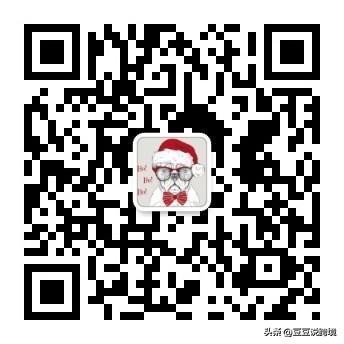 数据分析年份怎么选择,如何用数据分析解决问题