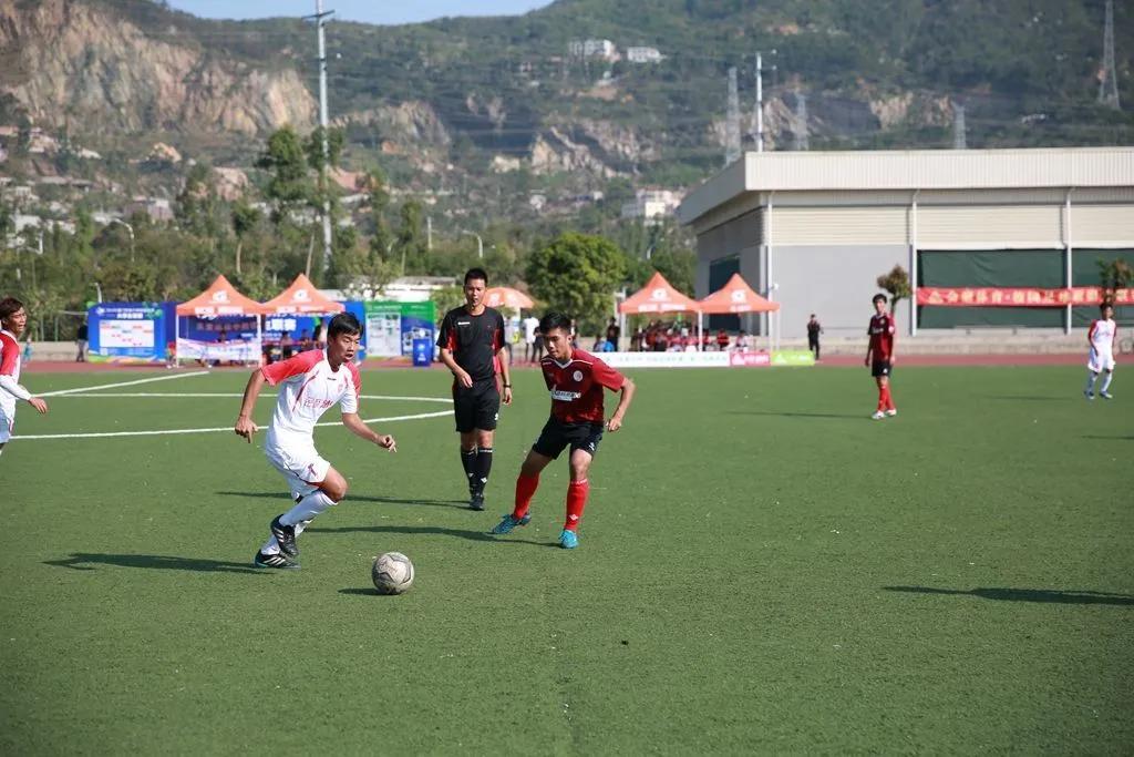 越位深度解析,详细解释越位规则