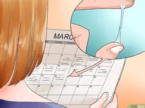 排卵时有什么感觉症状,排卵的时候有什么明显的症状