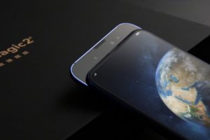 金霏和陈曦相声5g时代,5g时代发朋友圈的句子