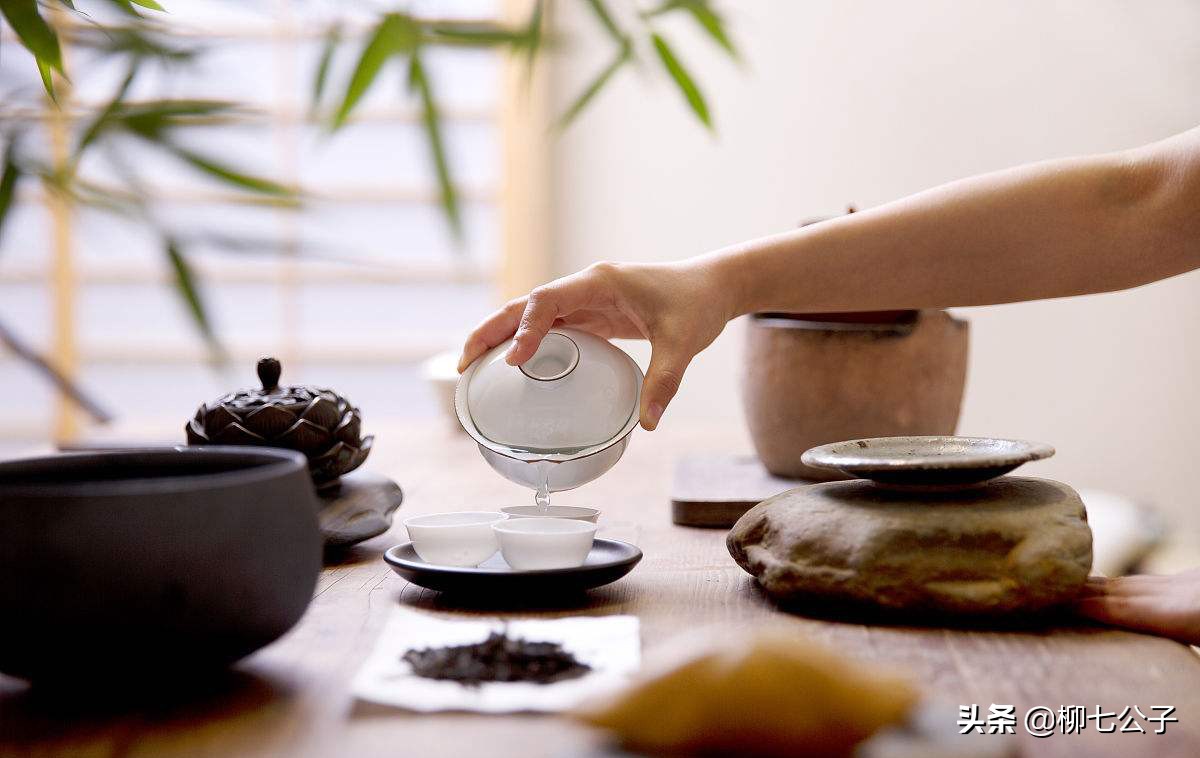 如何做一个睿智而成熟的女人,做一个精致的女人让男人更爱你