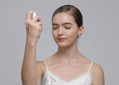 m22王者之冠能去痘坑吗,m22可以紧致皮肤吗